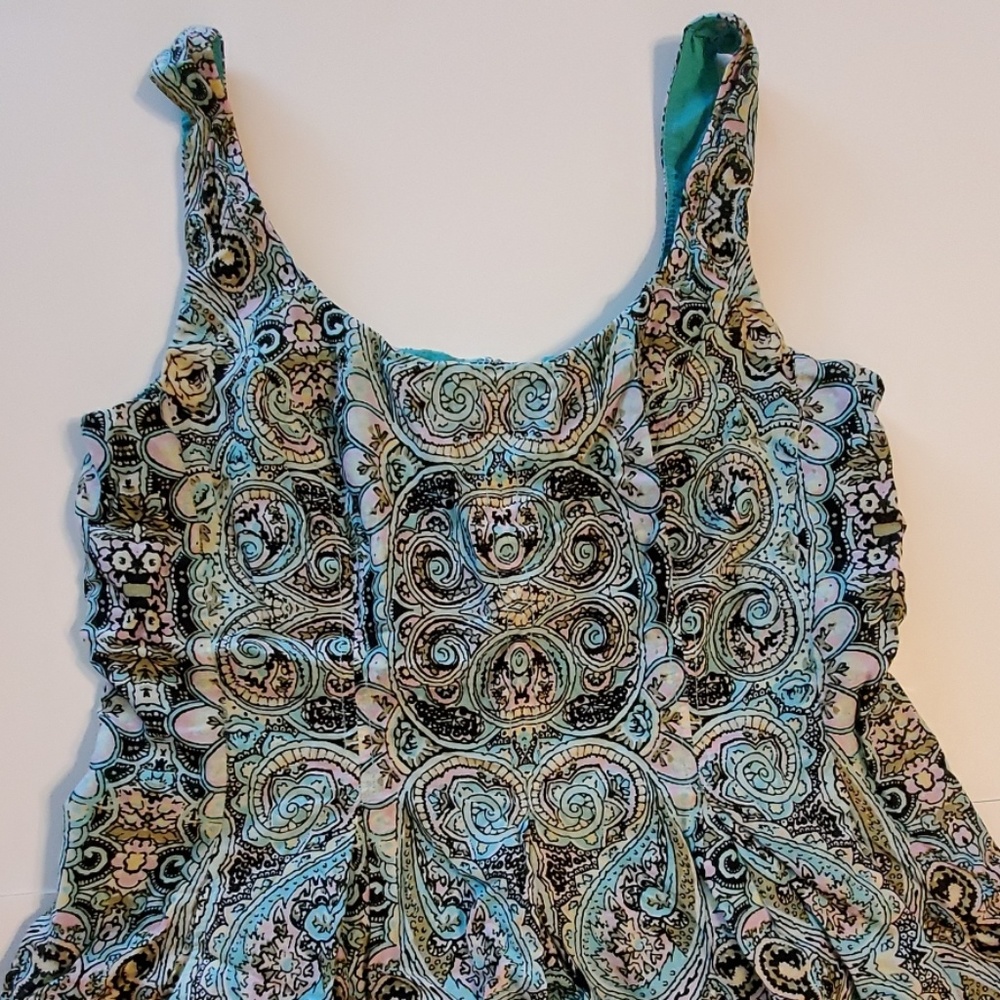 Nine West dress size 12